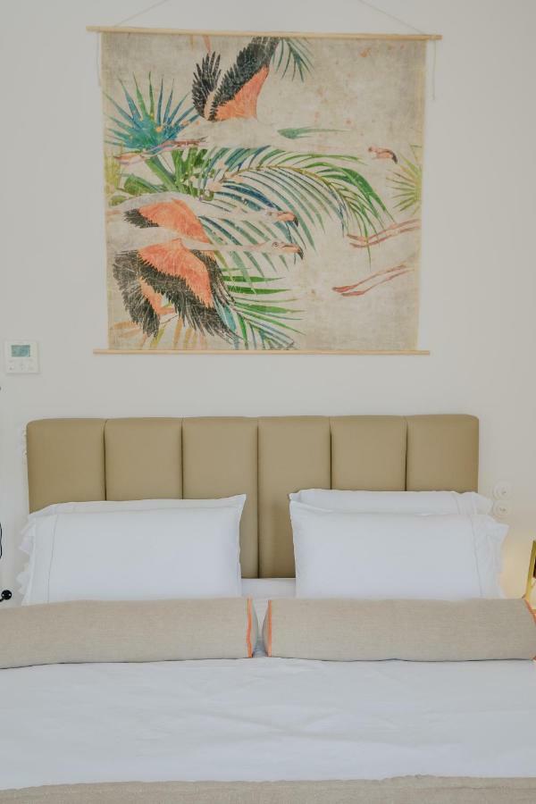 Boutique Rentals-Kihara'S Ribeira Apt With Great Views Porto Exterior photo